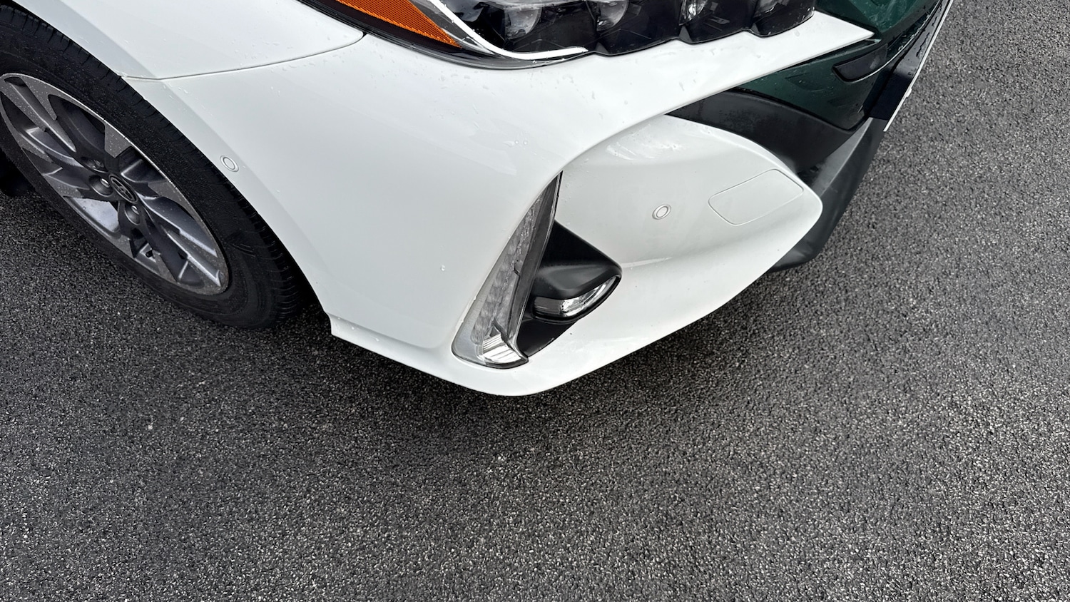 Used Toyota Prius 2019 for sale - 78201816: Photo 23