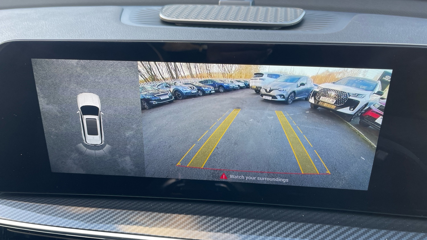 Used Chery Tiggo 7 2025 for sale - 77107578: Photo 22