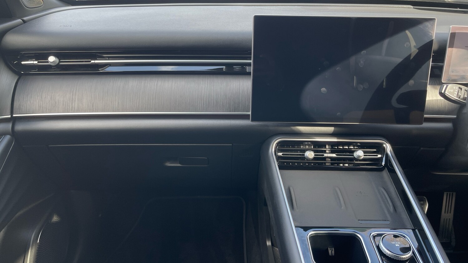 Used Chery Tiggo 9 2025 for sale - 78045715: Photo 12