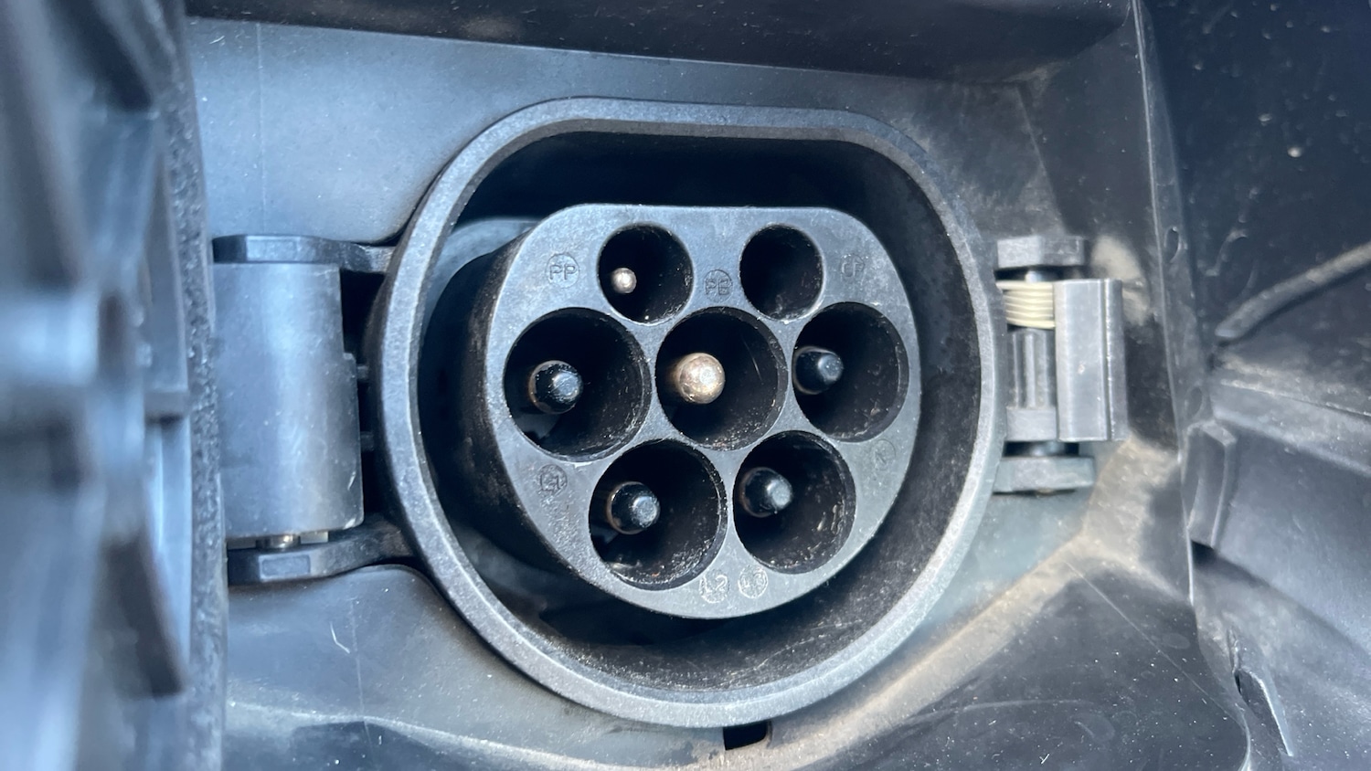 Used smart forfour 2022 for sale - 76627639: Photo 21