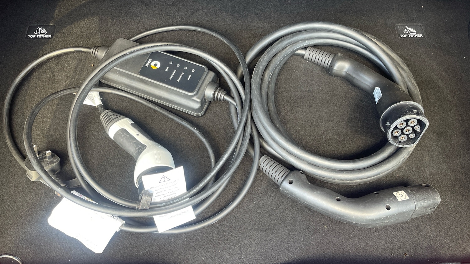 Used smart forfour 2022 for sale - 76627639: Photo 22