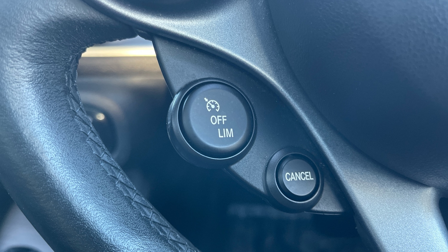 Used smart forfour 2022 for sale - 76627639: Photo 23