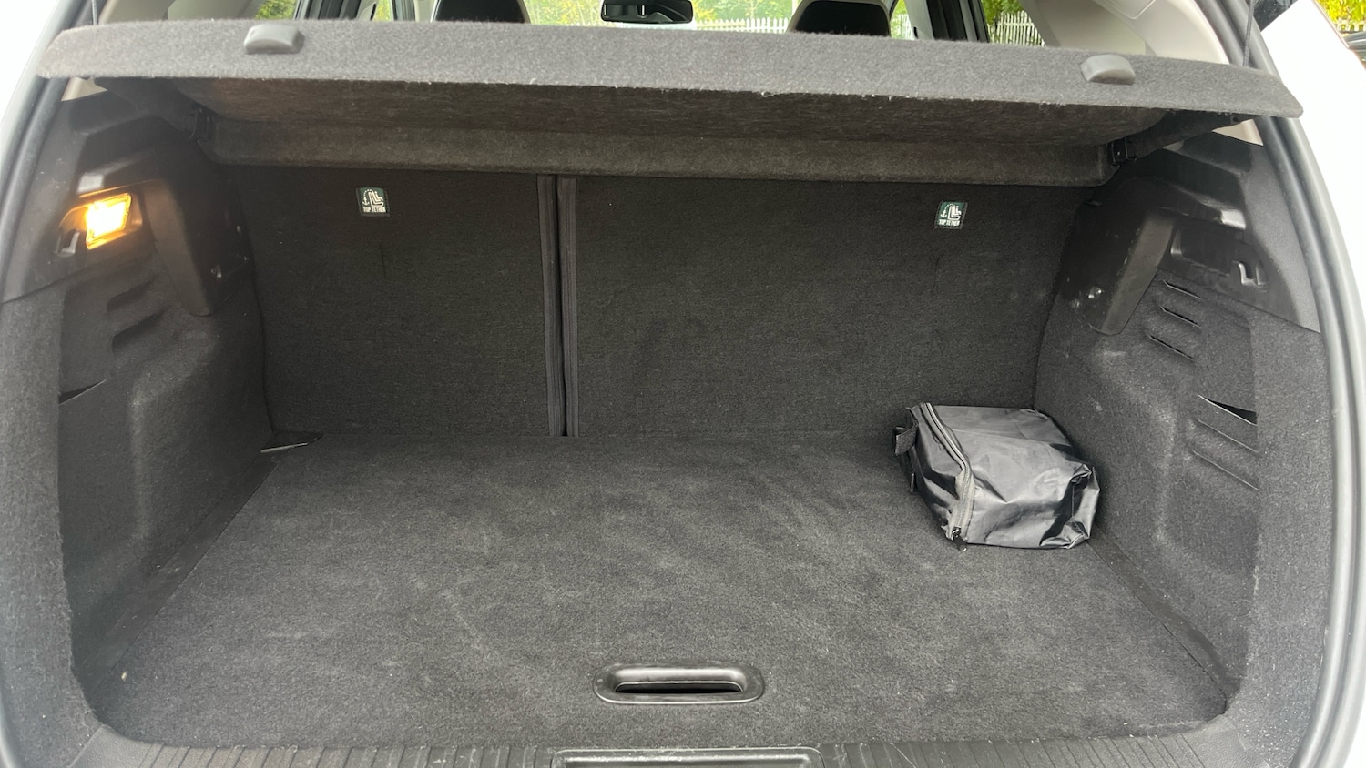 Used Renault Captur 2022 for sale - 76257894: Photo 15