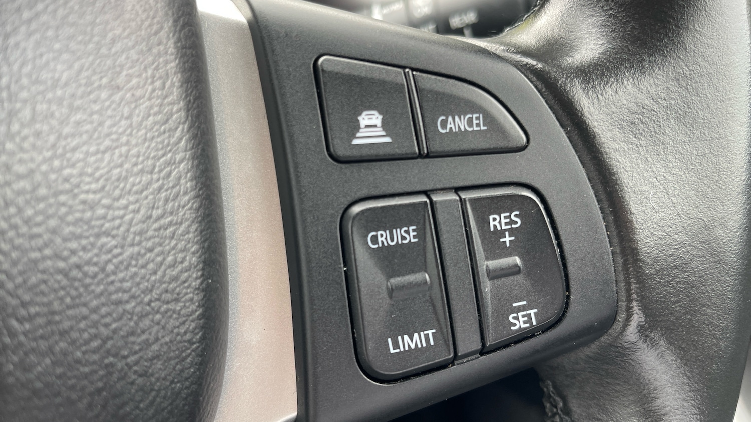 Used Suzuki Vitara 2022 for sale - 76149126: Photo 21