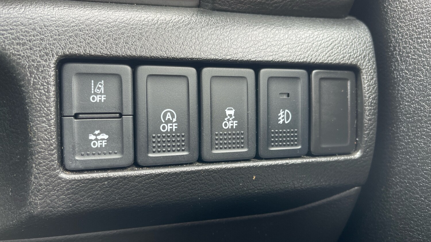 Used Suzuki Vitara 2022 for sale - 76149126: Photo 22