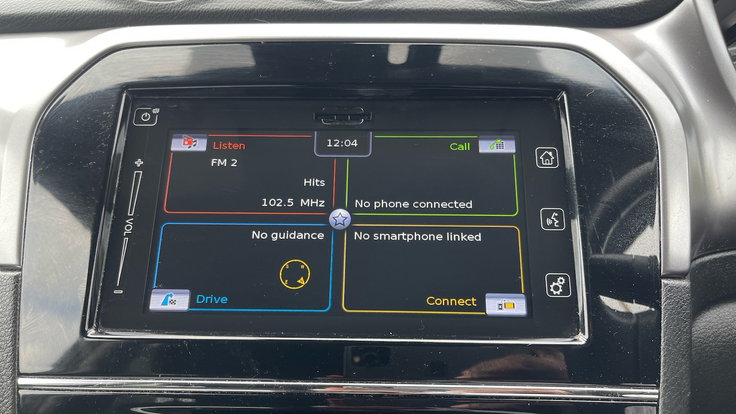 Used Suzuki Vitara 2022 for sale - 76149126: Photo 23