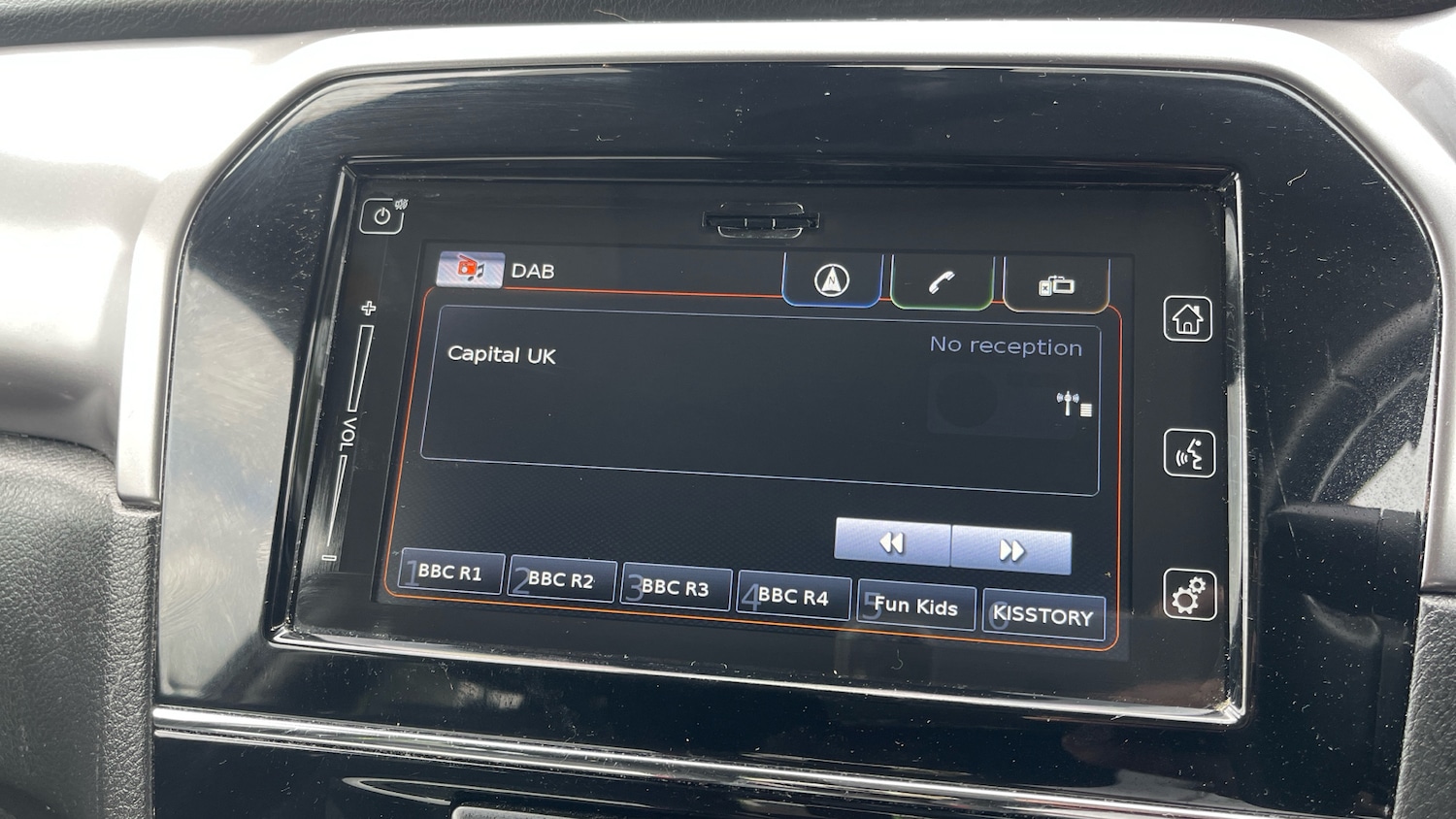 Used Suzuki Vitara 2022 for sale - 76149126: Photo 25