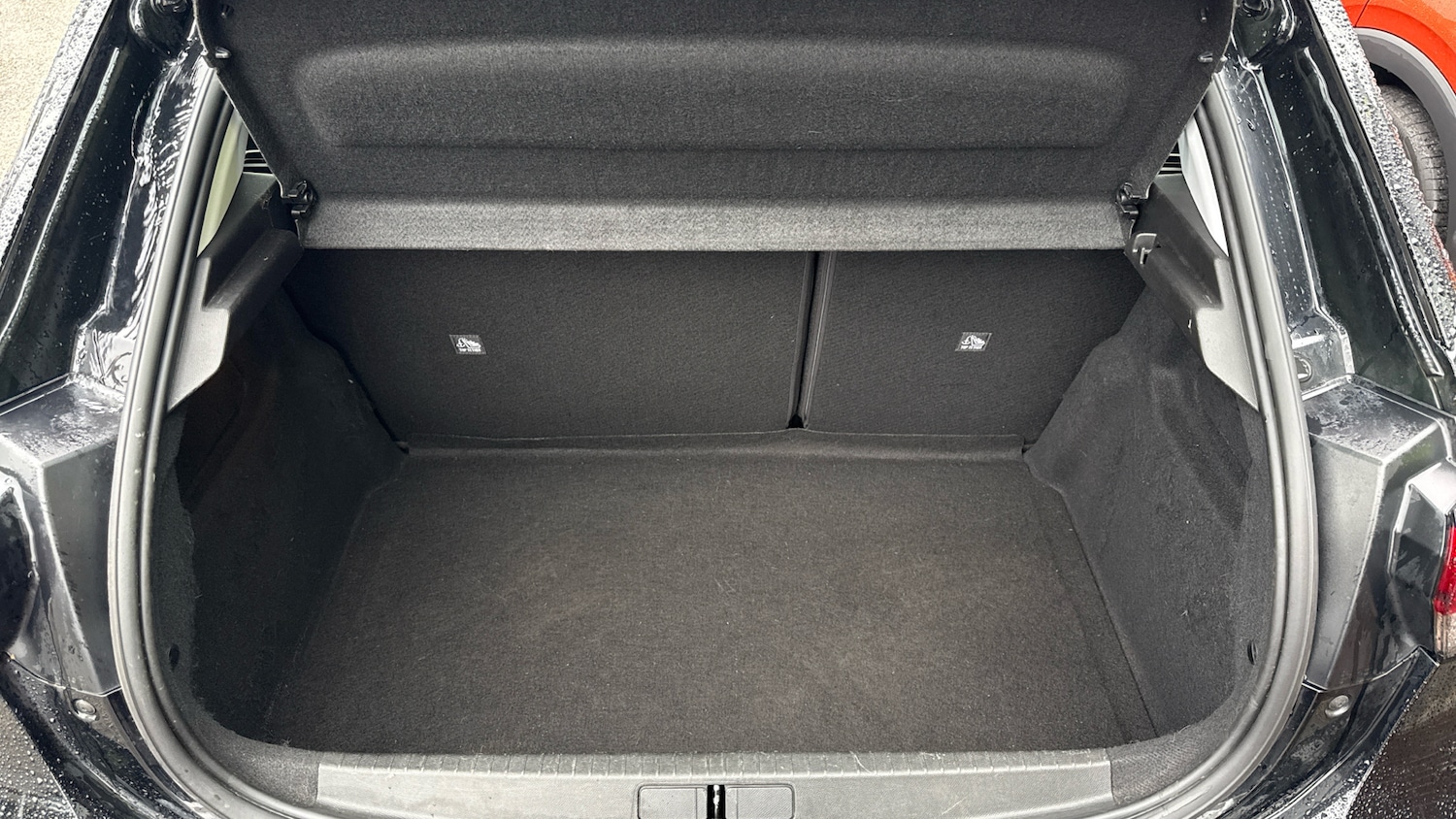 Used Vauxhall Corsa 2023 for sale - 76799476: Photo 15