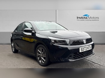 2023 - 1.2 Turbo Design 5dr