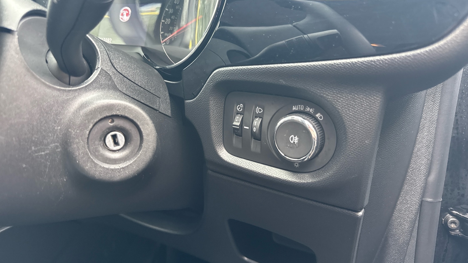 Used Vauxhall Corsa 2023 for sale - 76799476: Photo 23