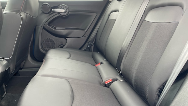 Used Fiat 500X 2022 for sale - 76149099: Photo 14