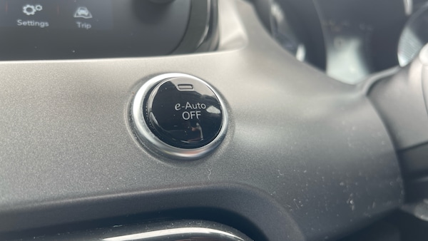 Used Fiat 500X 2022 for sale - 76149099: Photo 21