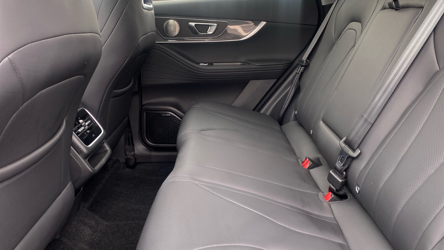 Used Chery Tiggo 7 for sale - 76211627: Photo 14