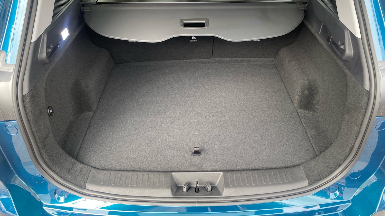 Used Chery Tiggo 7 for sale - 76211627: Photo 15