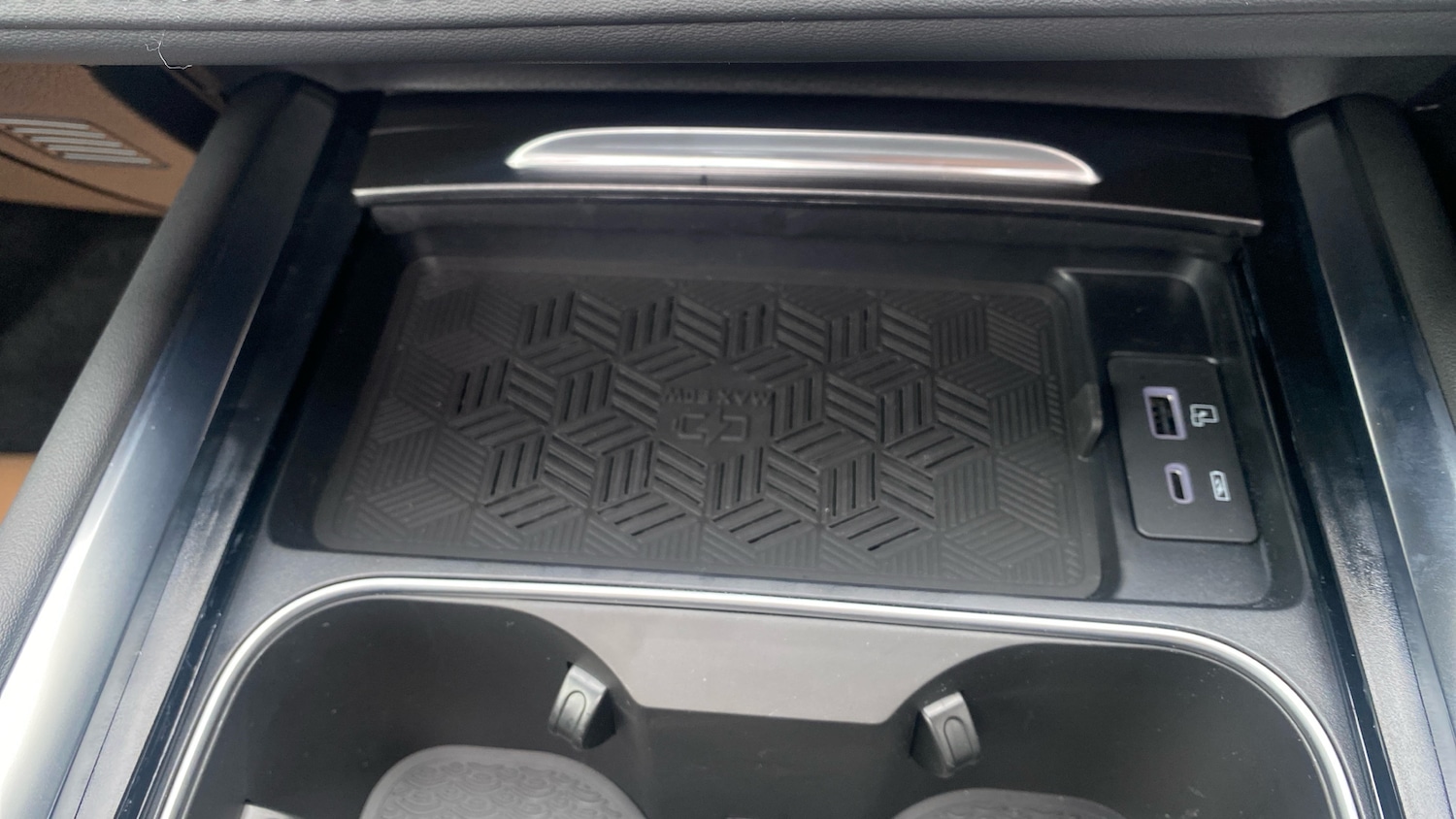 Used Chery Tiggo 7 for sale - 76211627: Photo 22