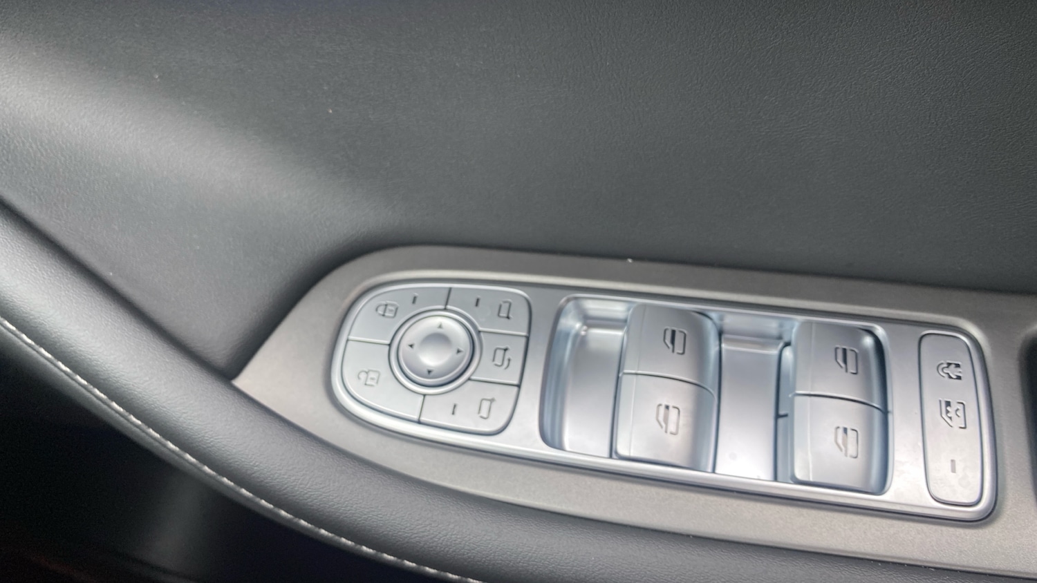 Used Chery Tiggo 7 for sale - 76211627: Photo 23