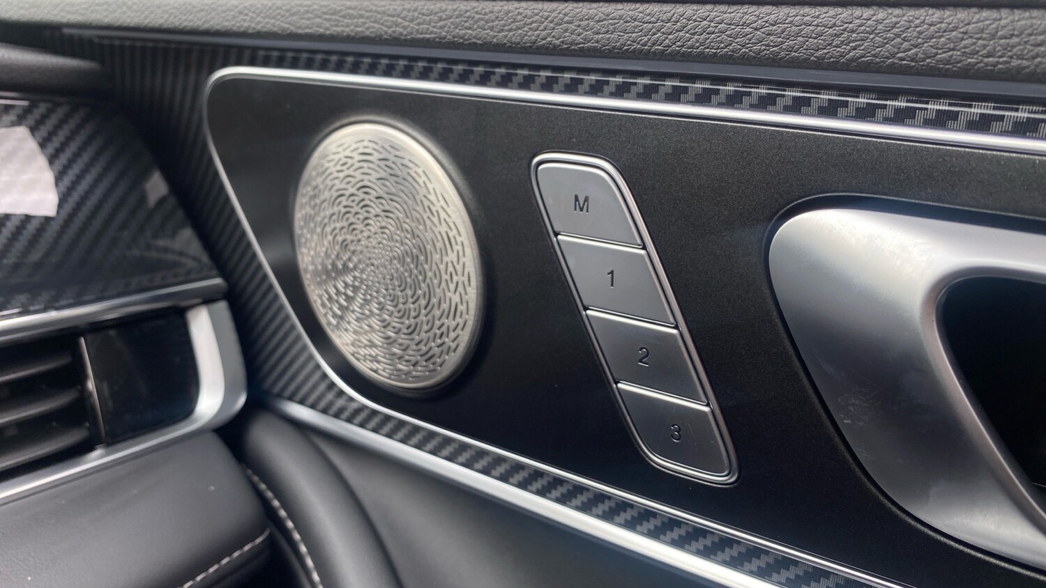 Used Chery Tiggo 7 for sale - 76211627: Photo 24