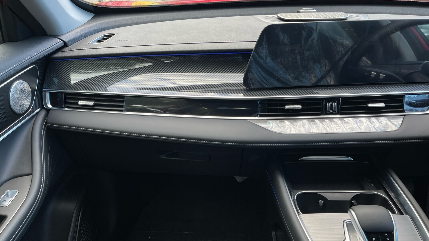 Used Chery Tiggo 7 for sale - 75999414: Photo 12