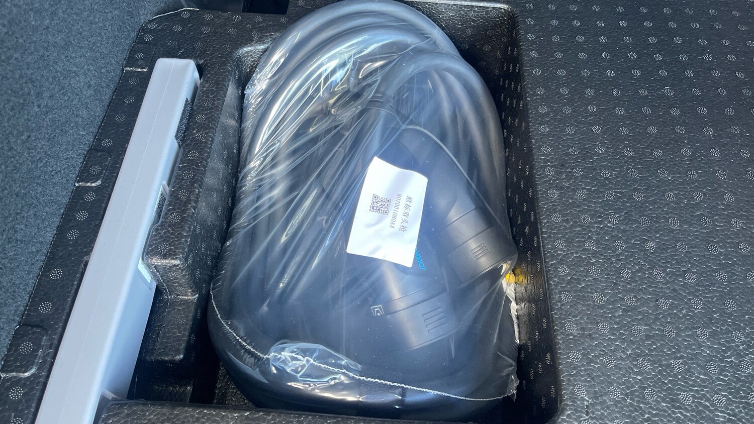 Used Chery Tiggo 7 for sale - 75999414: Photo 22