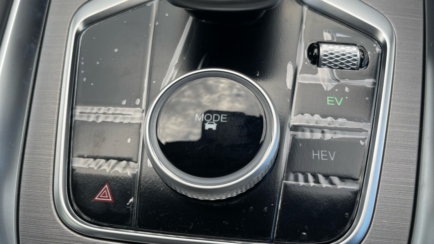 Used Chery Tiggo 7 for sale - 75999414: Photo 24