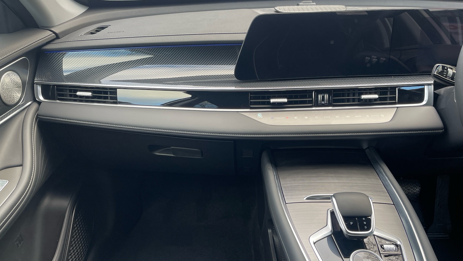 Used Chery Tiggo 7 2025 for sale - 77107574: Photo 12