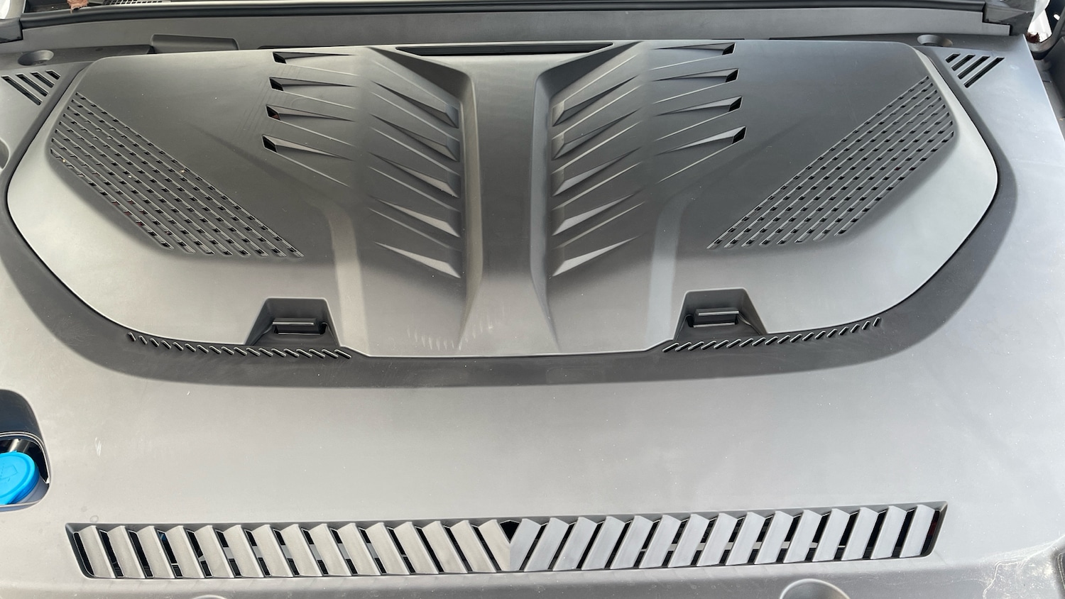 Used Chery Tiggo 7 2025 for sale - 77107574: Photo 16