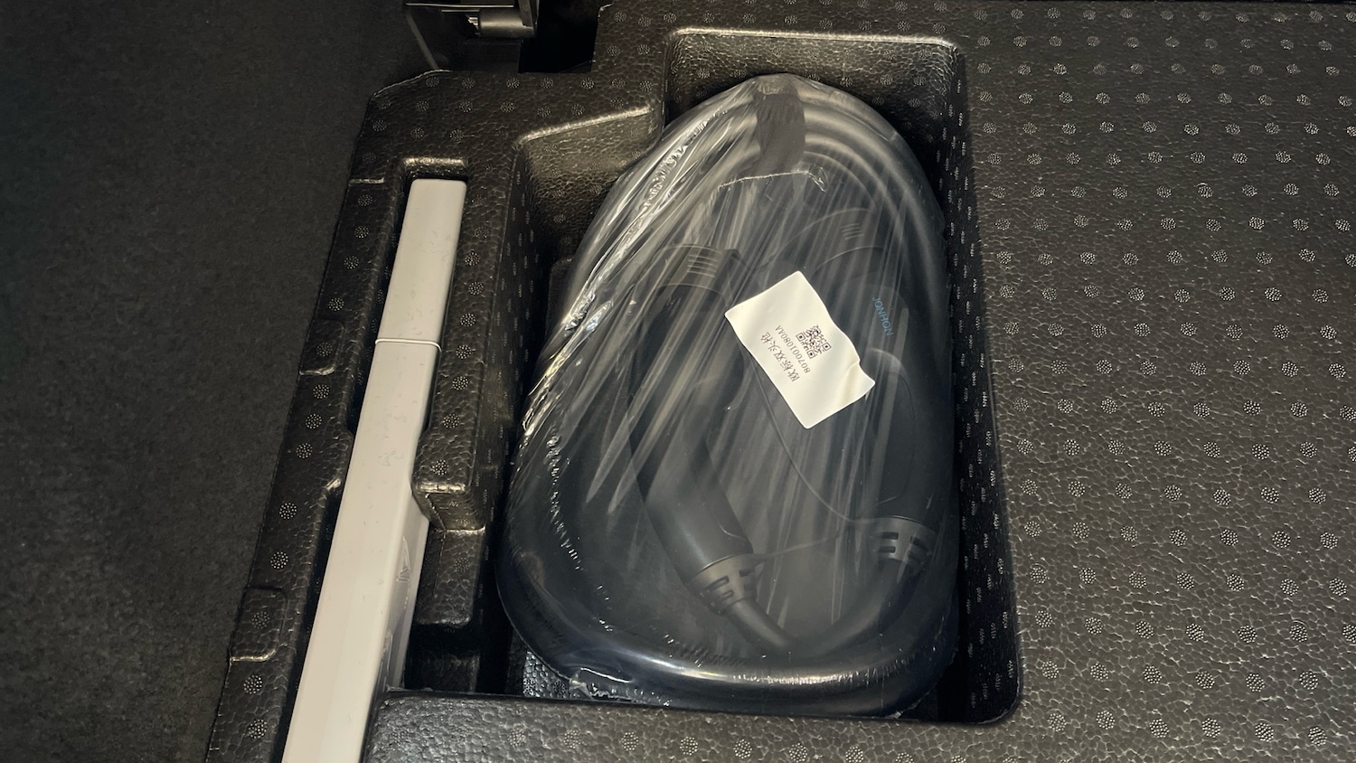 Used Chery Tiggo 7 2025 for sale - 77107574: Photo 22