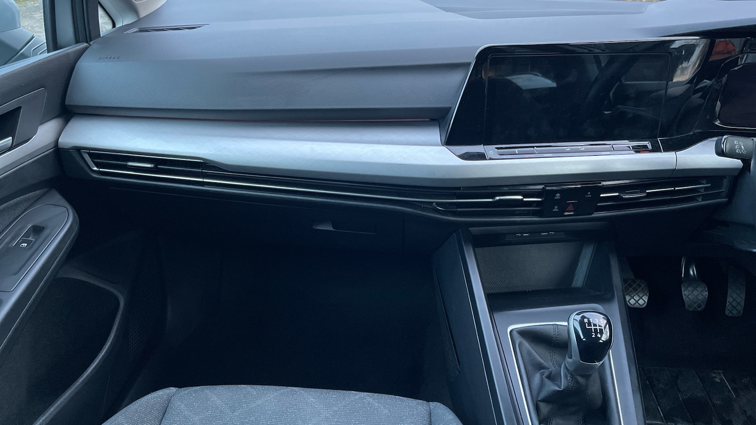 Used Volkswagen Golf 2023 for sale - 76864106: Photo 12