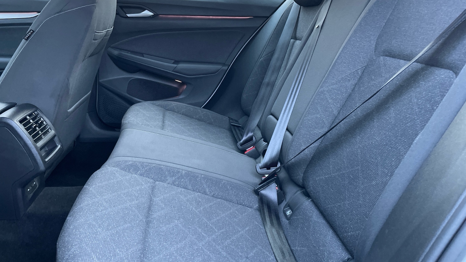 Used Volkswagen Golf 2023 for sale - 76864106: Photo 14