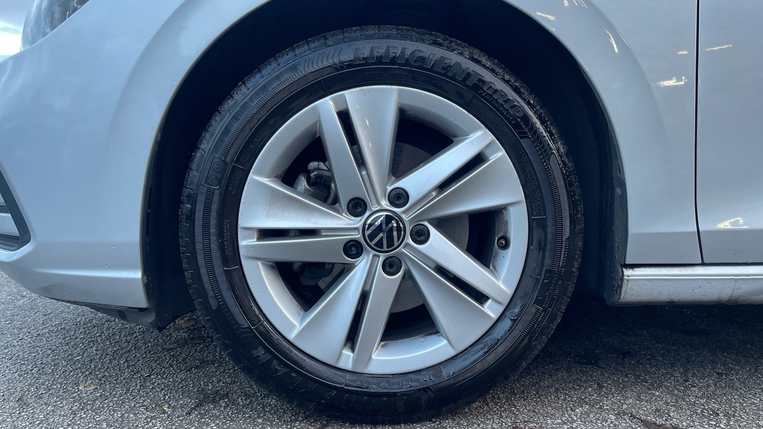 Used Volkswagen Golf 2023 for sale - 76864106: Photo 17