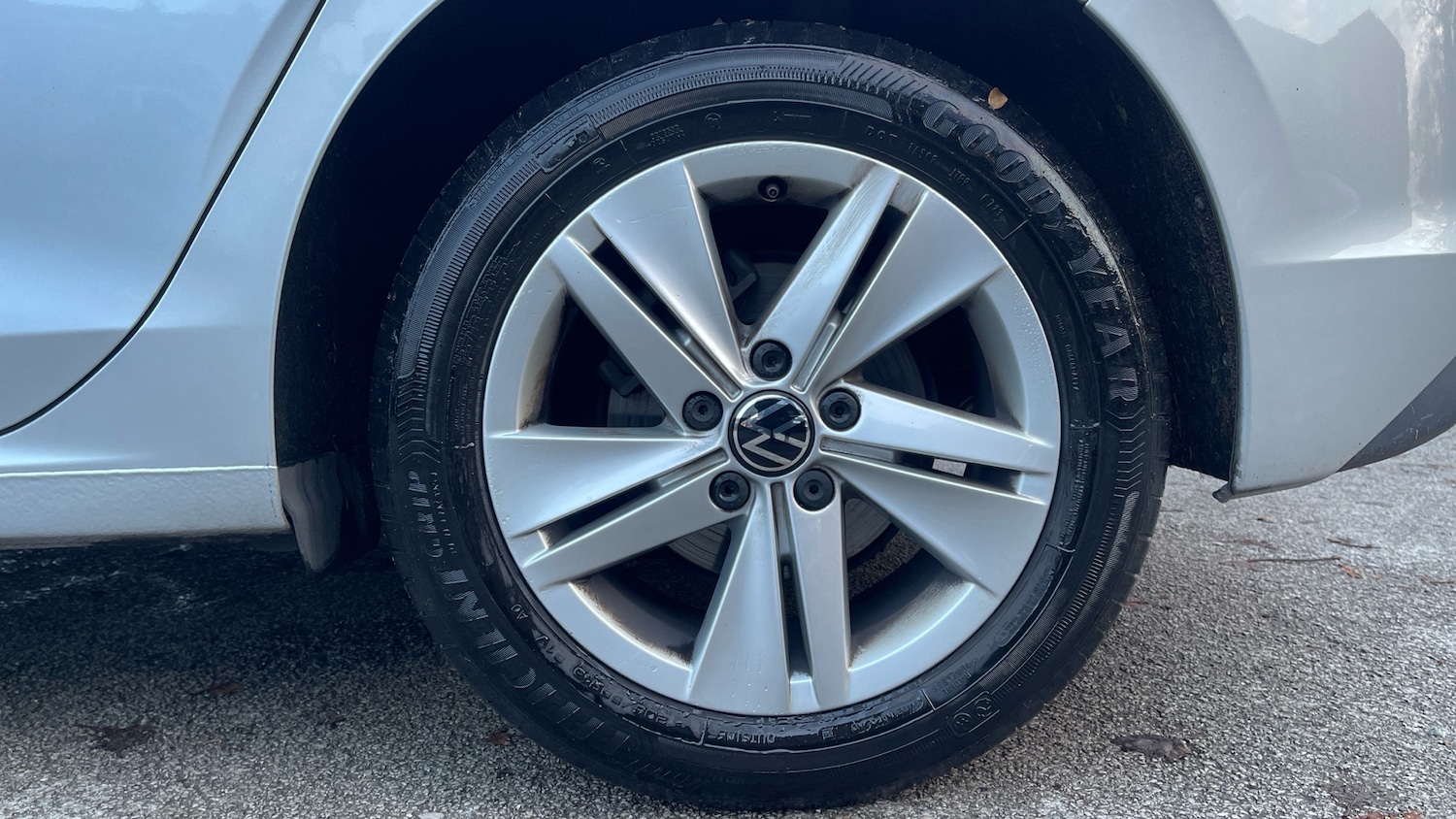 Used Volkswagen Golf 2023 for sale - 76864106: Photo 18