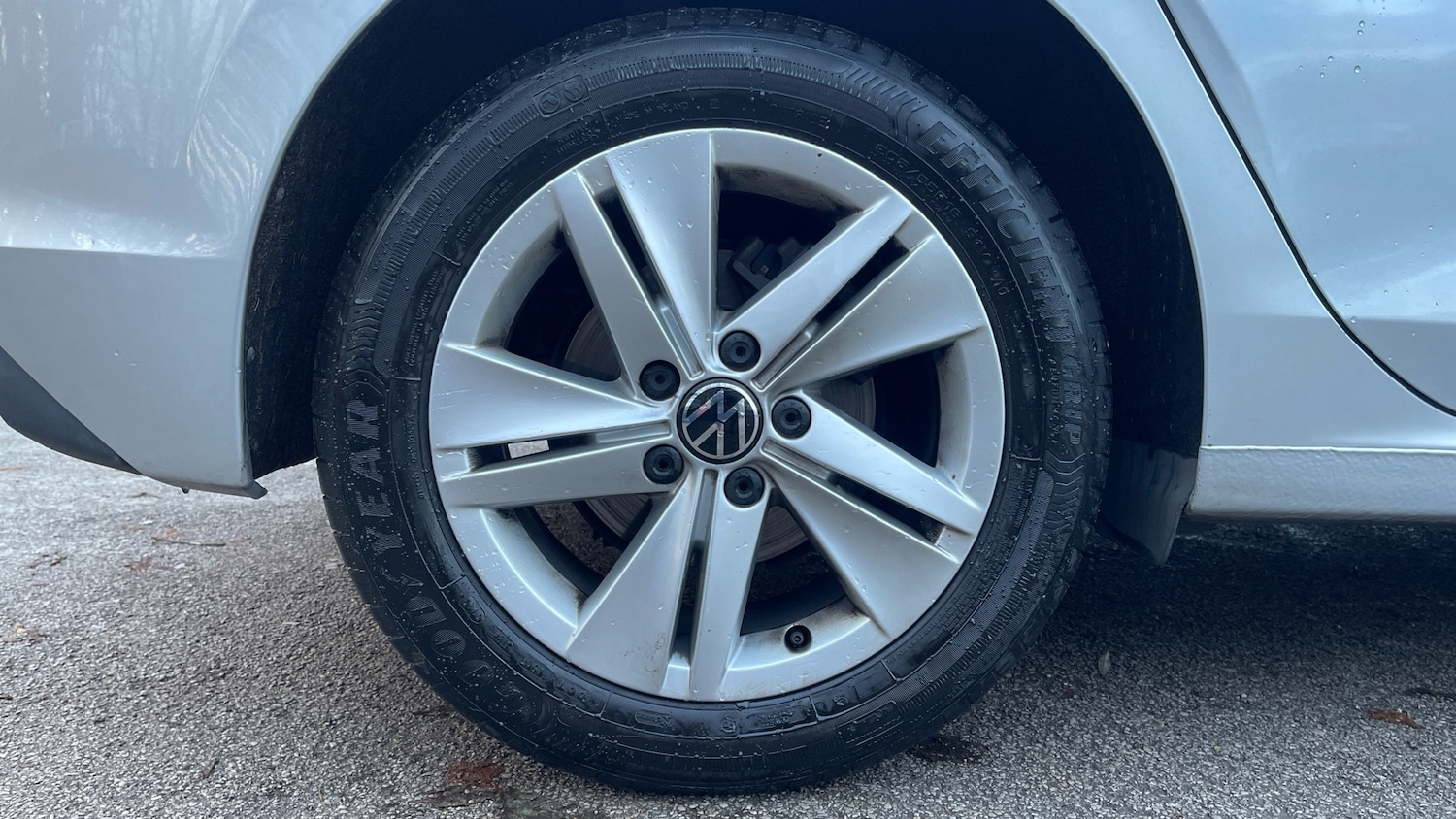 Used Volkswagen Golf 2023 for sale - 76864106: Photo 19