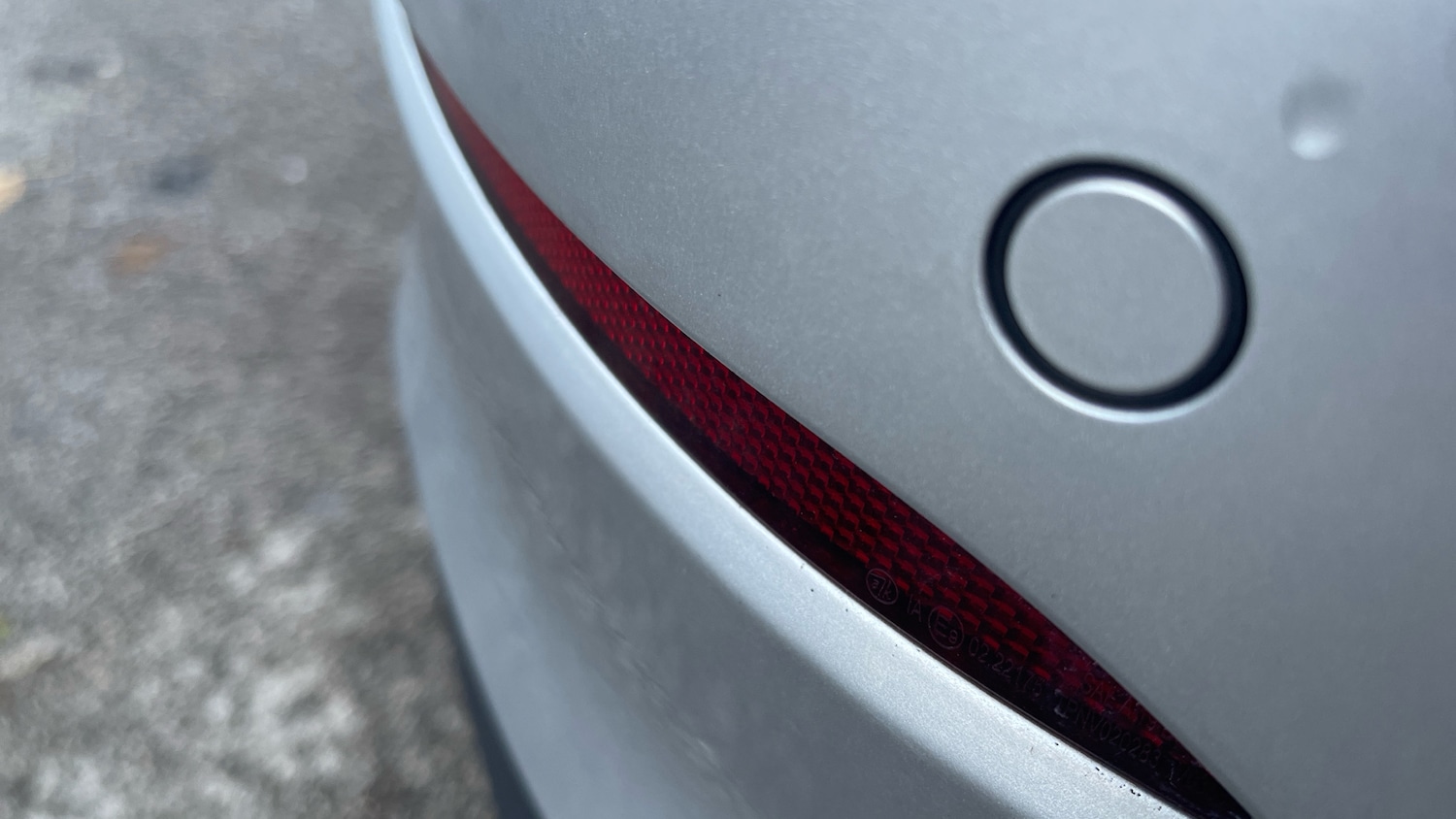 Used Volkswagen Golf 2023 for sale - 76864106: Photo 21