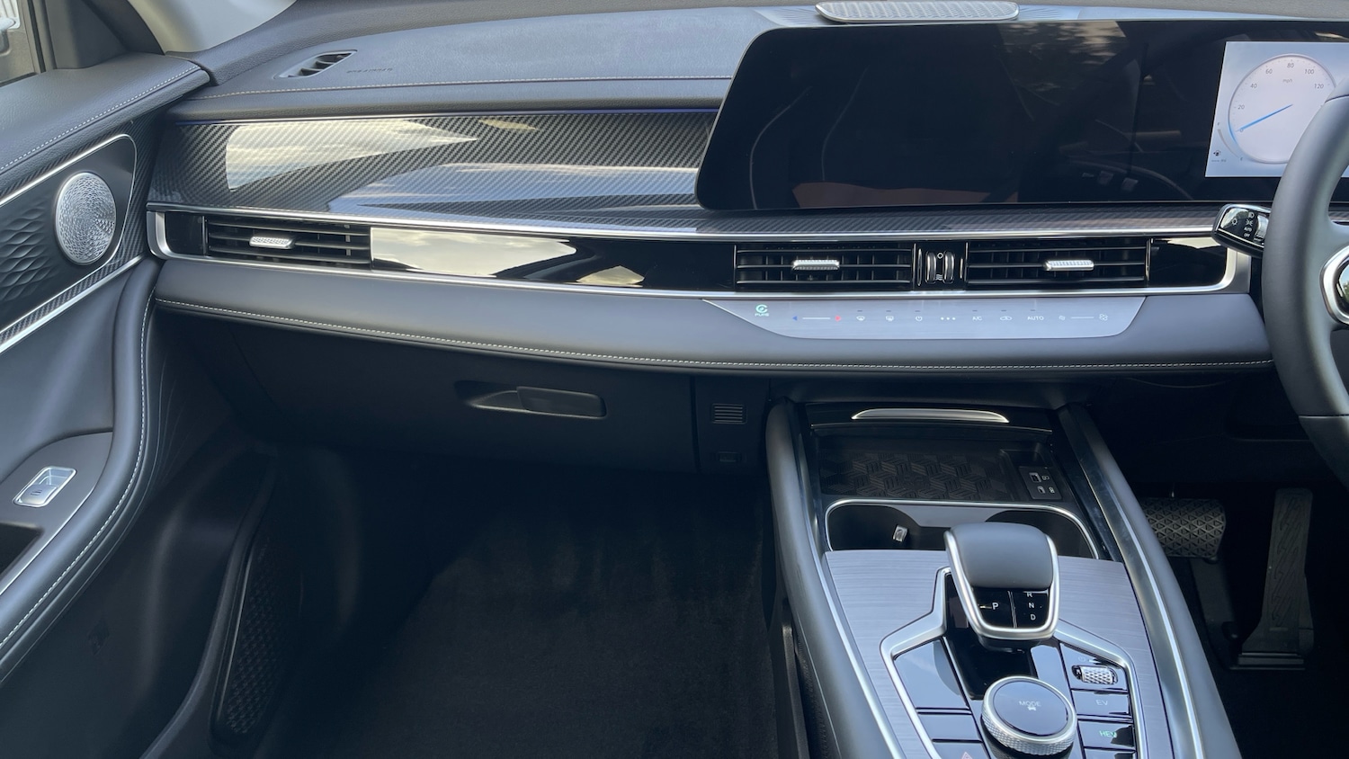 Used Chery Tiggo 7 for sale - 76211622: Photo 12