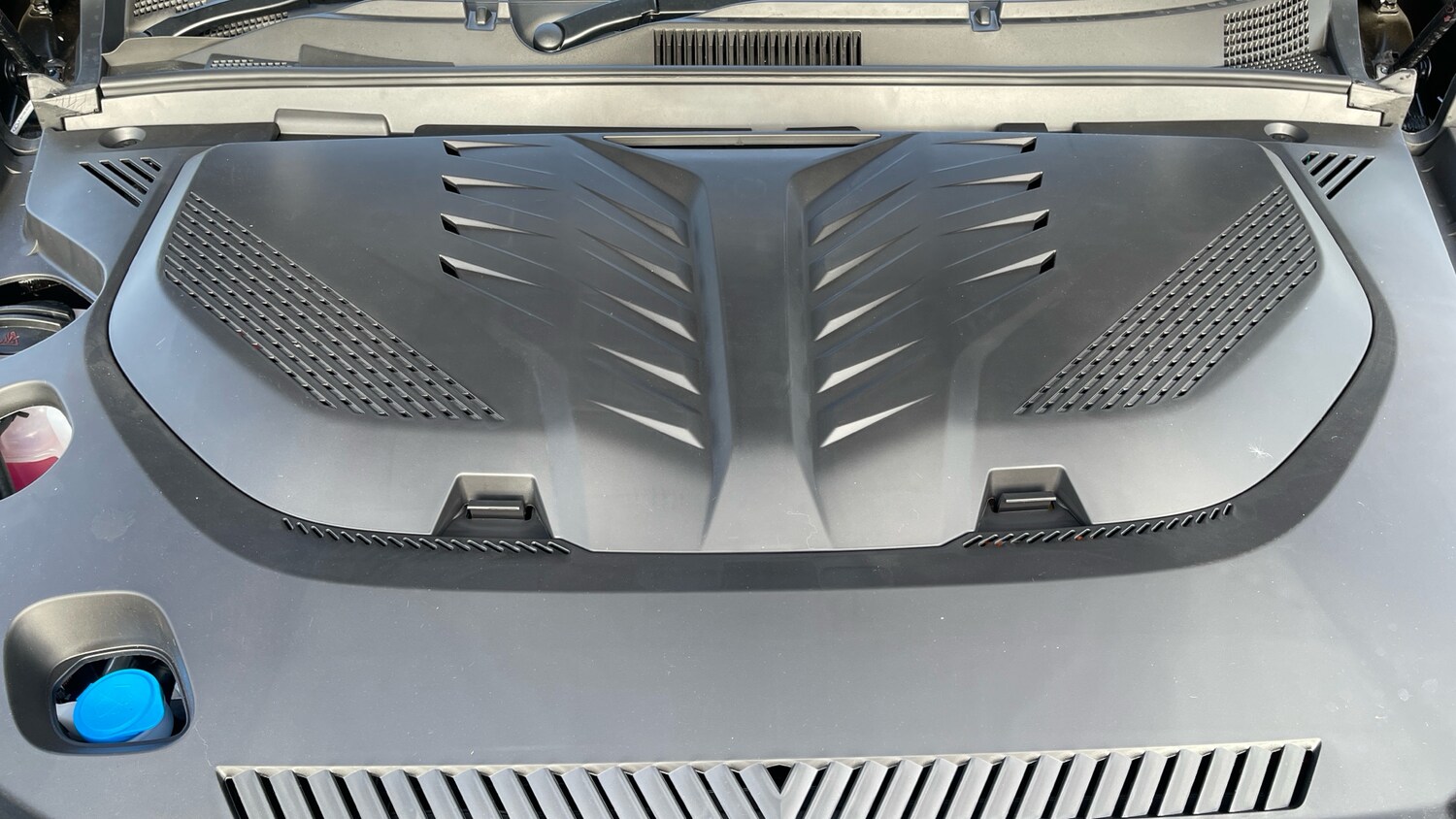 Used Chery Tiggo 7 for sale - 76211622: Photo 16