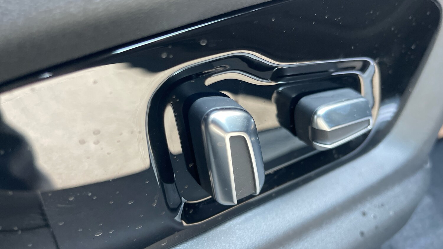 Used Chery Tiggo 7 for sale - 76211622: Photo 24