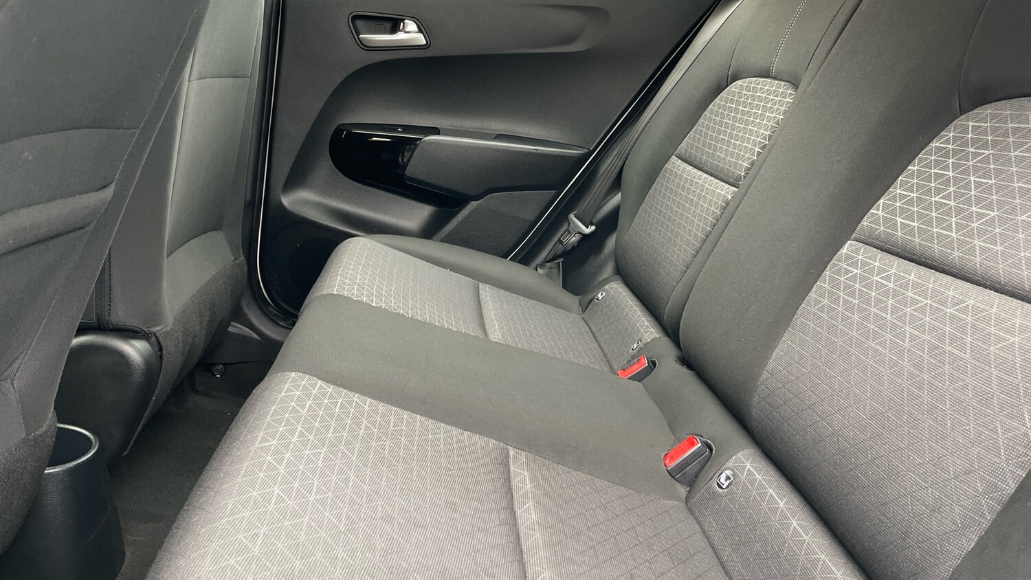 Used Kia Picanto 2020 for sale - 76346904: Photo 14