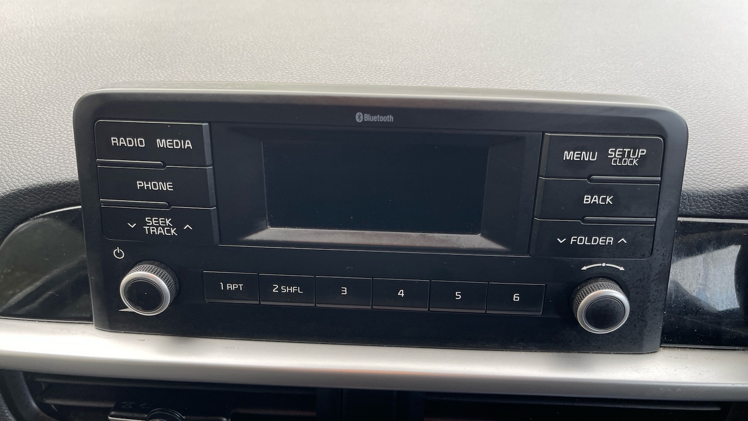 Used Kia Picanto 2020 for sale - 76346904: Photo 21