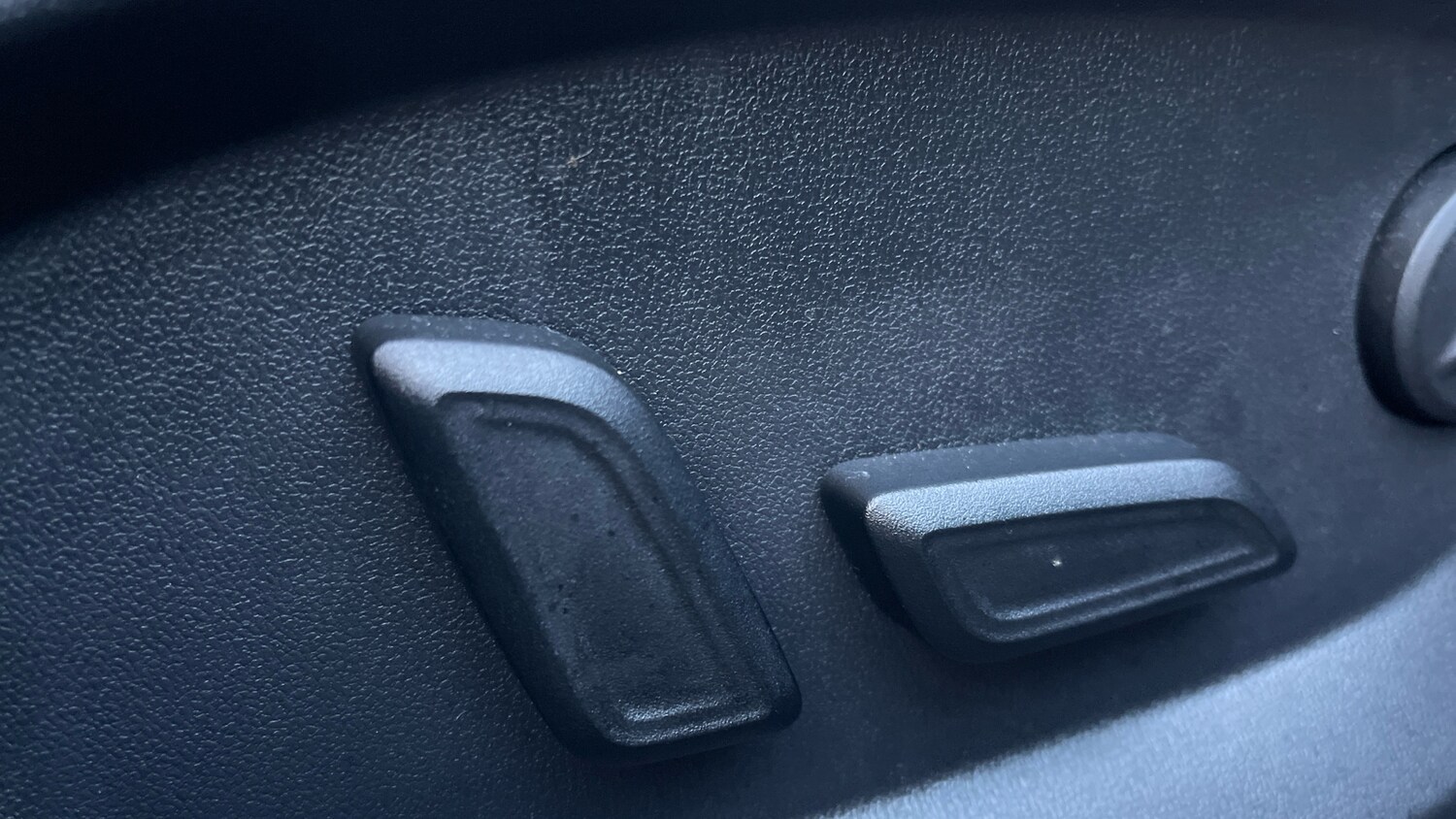 Used MG MG HS 2024 for sale - 77129456: Photo 21