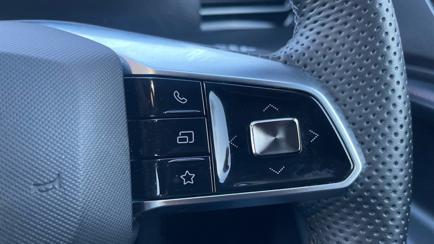 Used MG MG HS 2024 for sale - 77129456: Photo 25