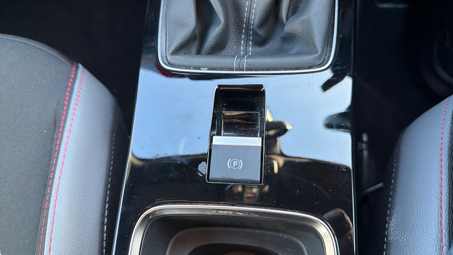 Used Vauxhall Mokka 2022 for sale - 78201874: Photo 22