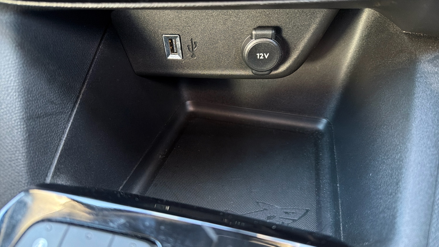 Used Vauxhall Mokka 2022 for sale - 78201874: Photo 25