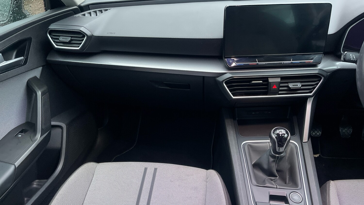 Used SEAT Leon 2021 for sale - 76864102: Photo 12