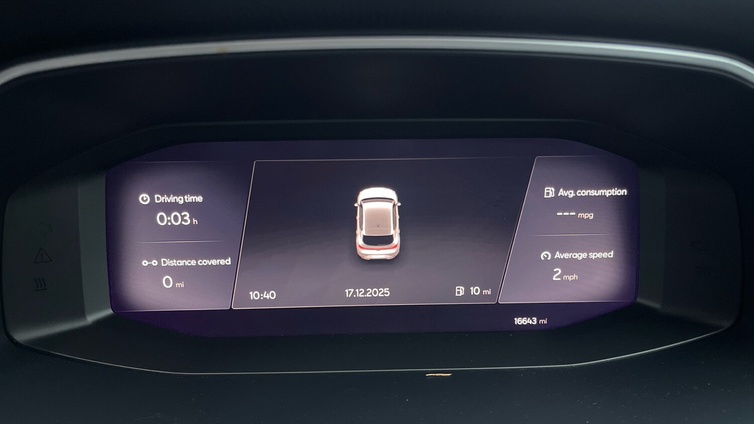 Used SEAT Leon 2021 for sale - 76864102: Photo 13