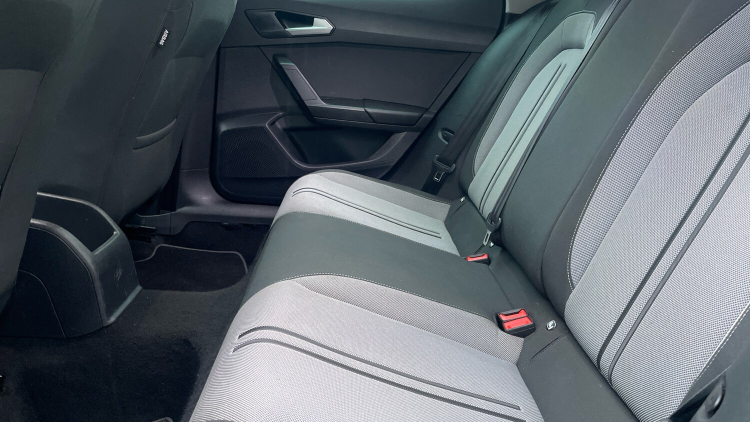 Used SEAT Leon 2021 for sale - 76864102: Photo 14