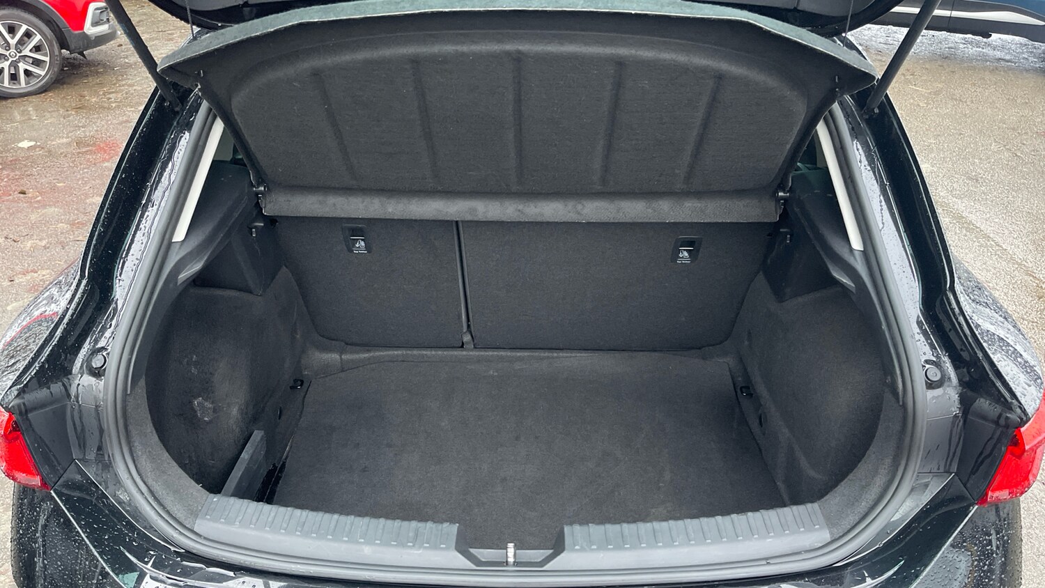 Used SEAT Leon 2021 for sale - 76864102: Photo 15