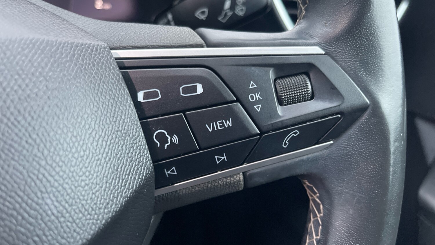 Used SEAT Leon 2021 for sale - 76864102: Photo 21