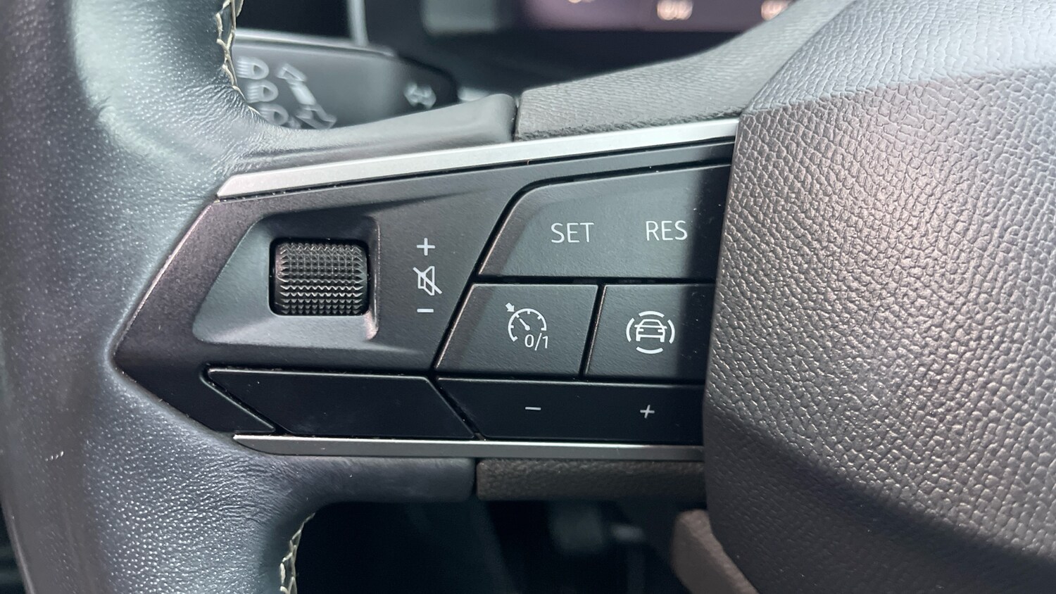 Used SEAT Leon 2021 for sale - 76864102: Photo 22