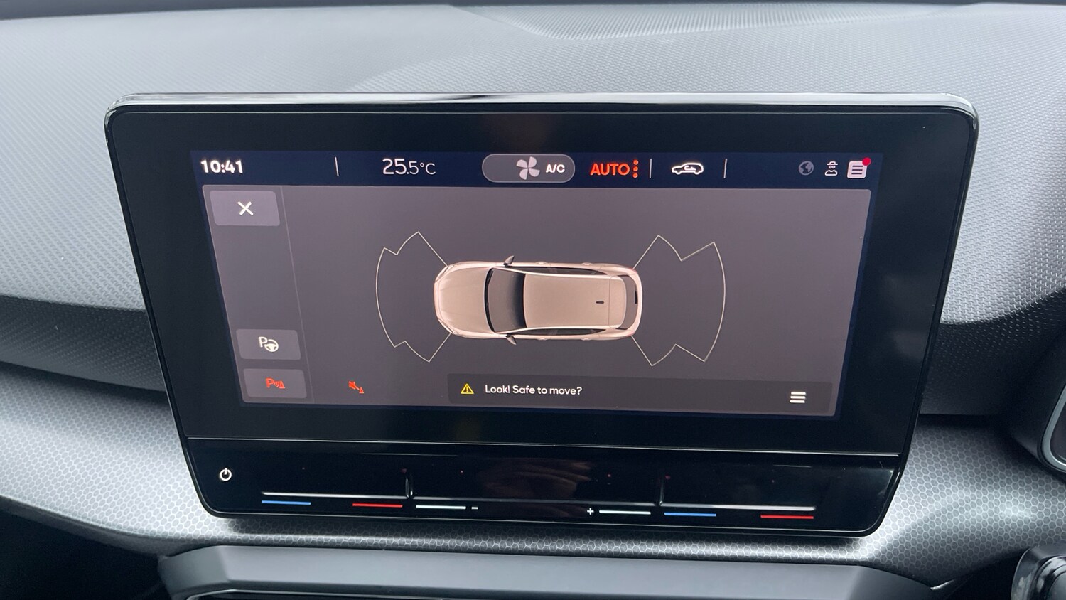 Used SEAT Leon 2021 for sale - 76864102: Photo 23