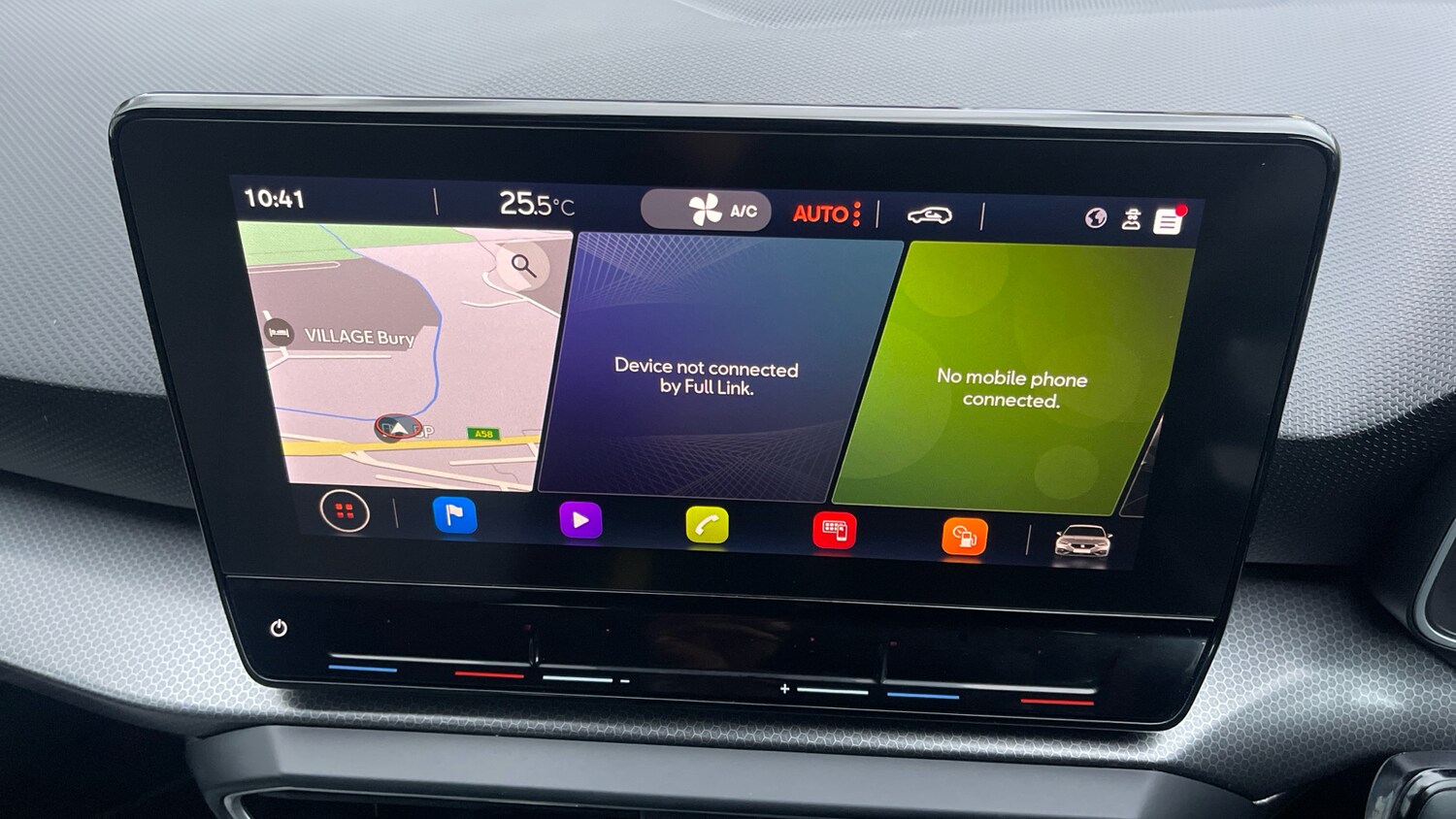 Used SEAT Leon 2021 for sale - 76864102: Photo 24